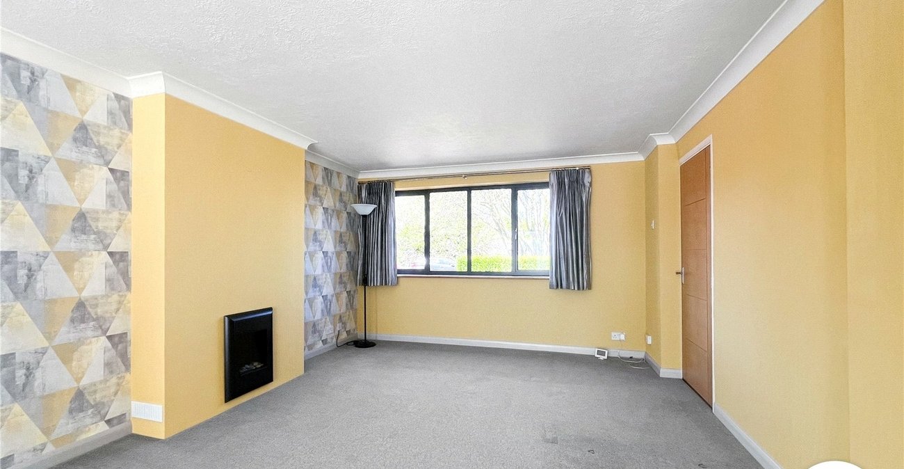 4 bedroom house for sale in Sittingbourne | Robinson Michael & Jackson