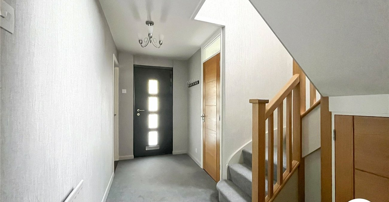 4 bedroom house for sale in Sittingbourne | Robinson Michael & Jackson