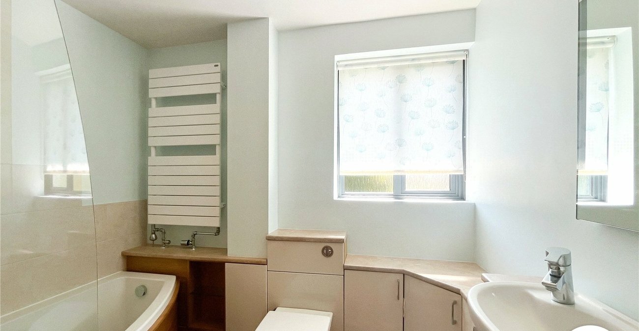 4 bedroom house for sale in Sittingbourne | Robinson Michael & Jackson