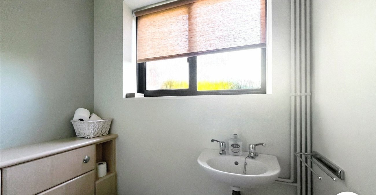 4 bedroom house for sale in Sittingbourne | Robinson Michael & Jackson