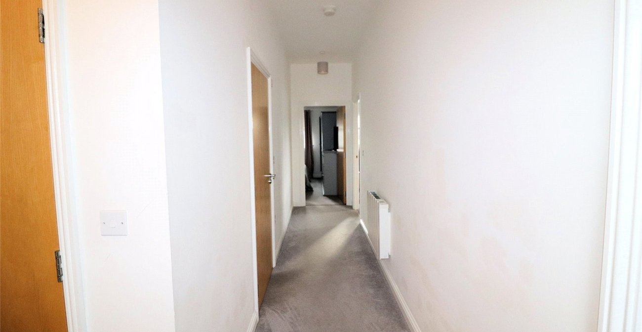 2 bedroom property for sale in 99 Slade Green Road | Robinson Jackson