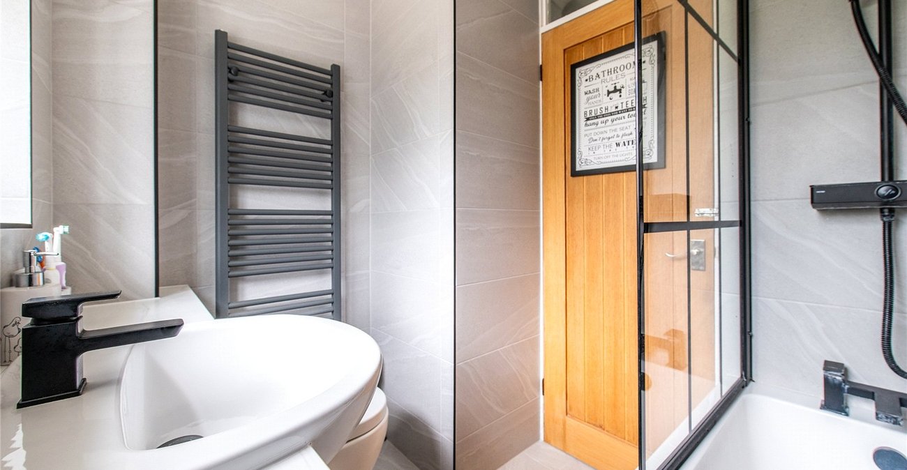 3 bedroom house for sale in Sittingbourne | Robinson Michael & Jackson