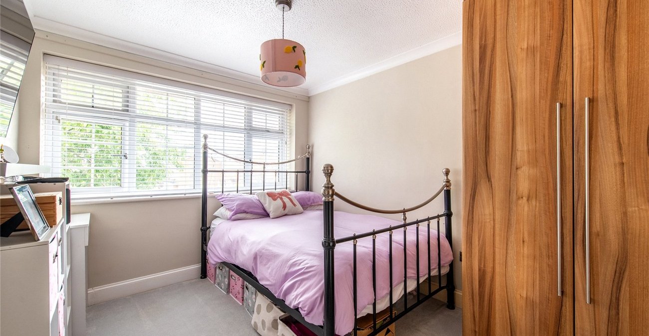 3 bedroom house for sale in Sittingbourne | Robinson Michael & Jackson