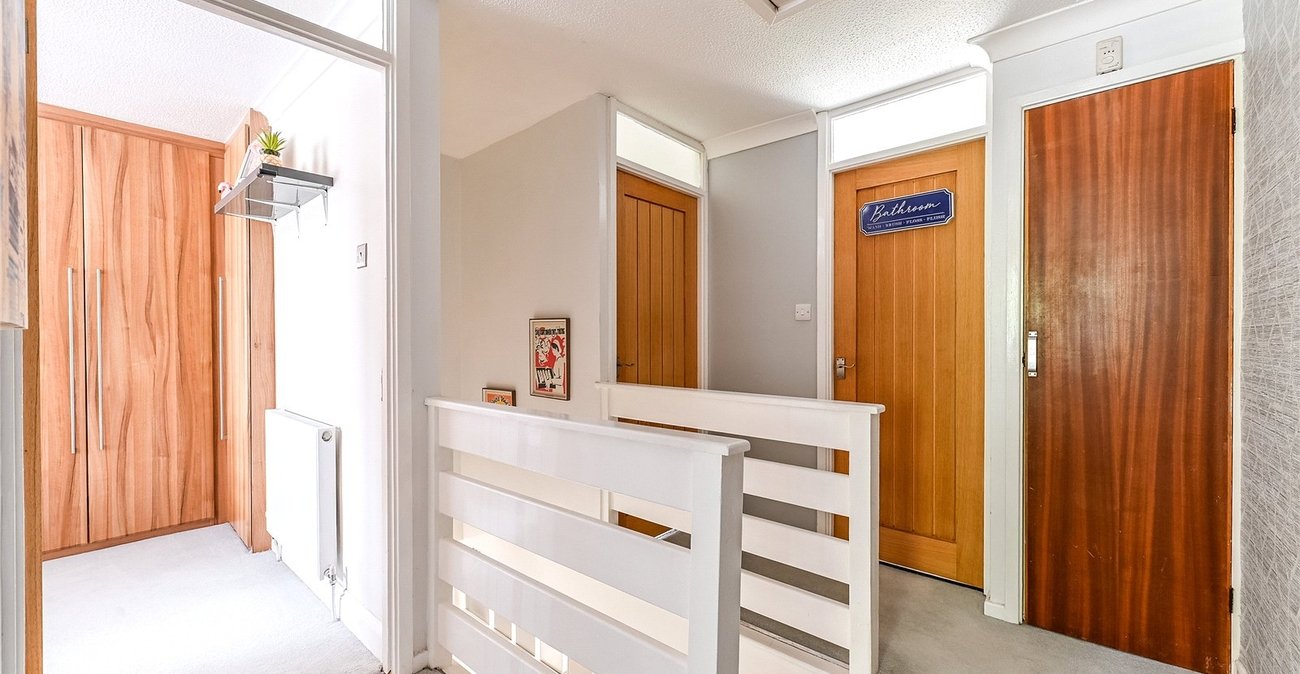3 bedroom house for sale in Sittingbourne | Robinson Michael & Jackson