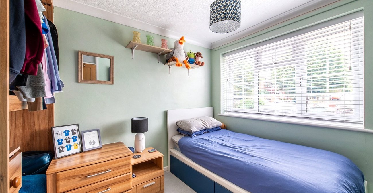3 bedroom house for sale in Sittingbourne | Robinson Michael & Jackson