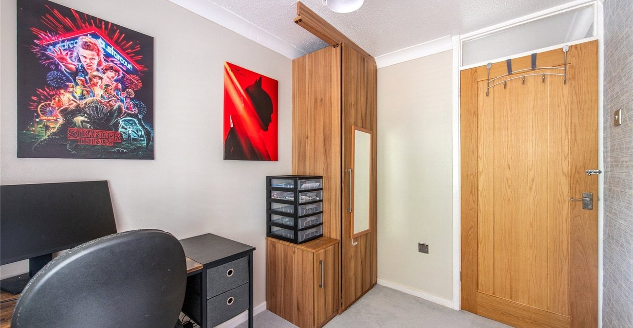 3 bedroom house for sale in Sittingbourne | Robinson Michael & Jackson