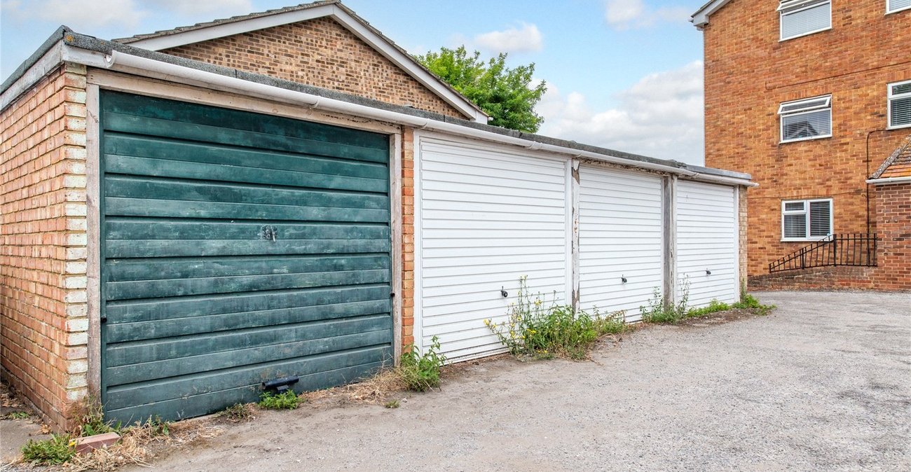 3 bedroom house for sale in Sittingbourne | Robinson Michael & Jackson
