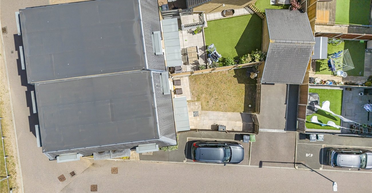 4 bedroom house for sale in Dartford | Robinson Jackson