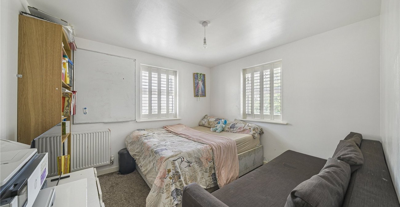 4 bedroom house for sale in Dartford | Robinson Jackson