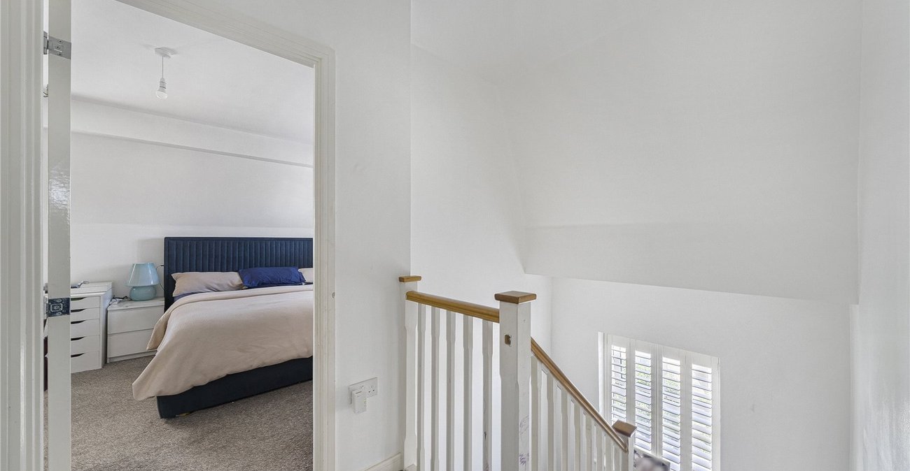 4 bedroom house for sale in Dartford | Robinson Jackson