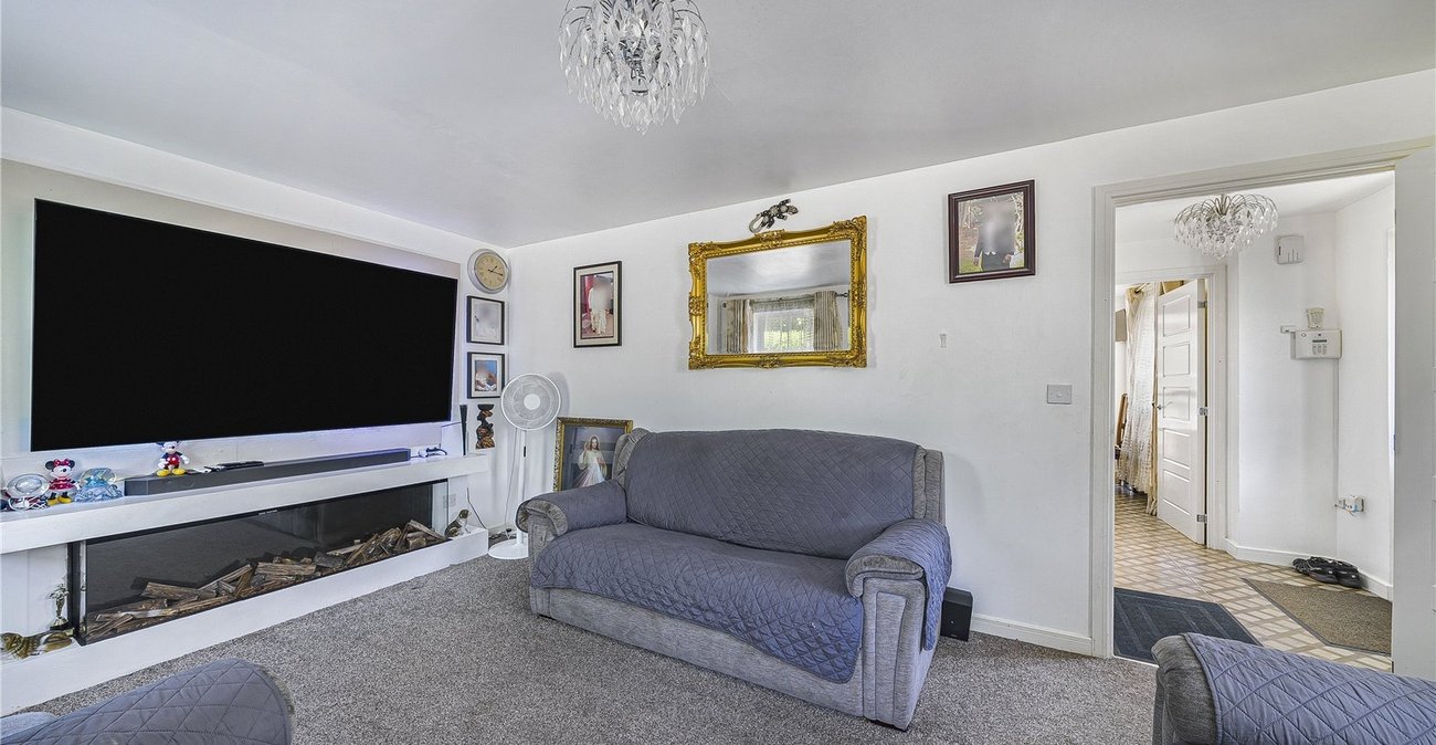 4 bedroom house for sale in Dartford | Robinson Jackson