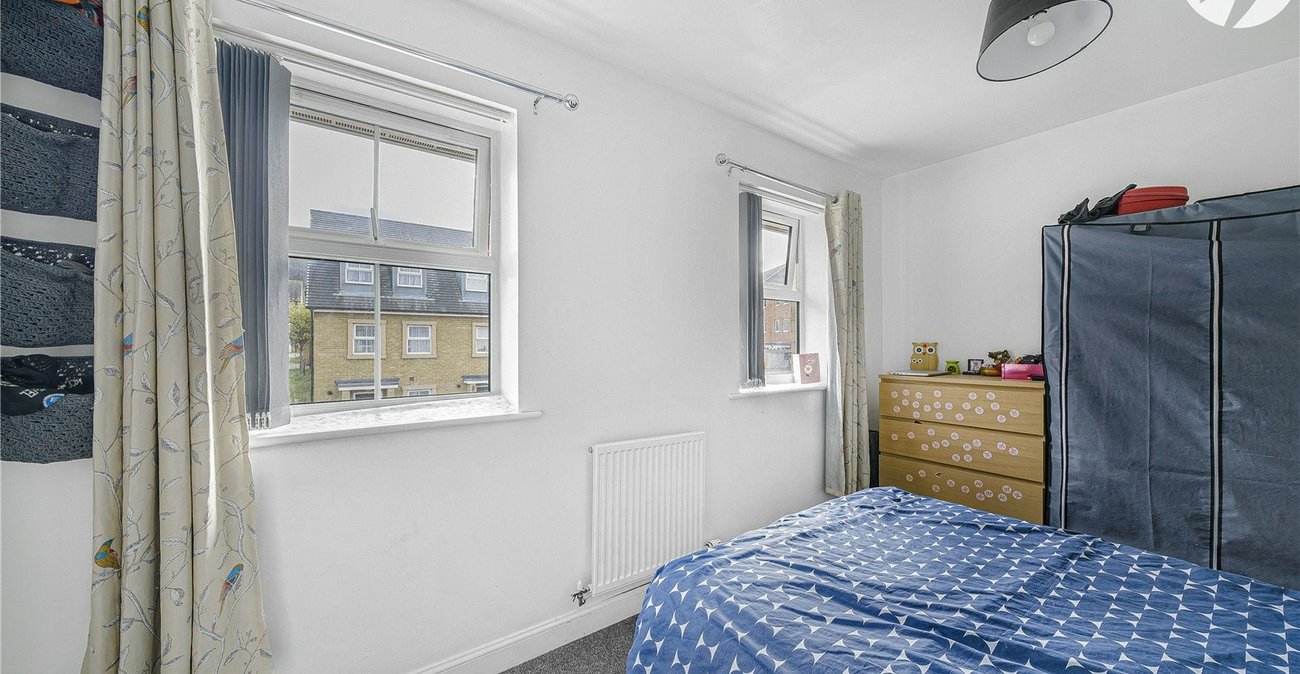 4 bedroom house for sale in Phoenix Quarter | Robinson Jackson