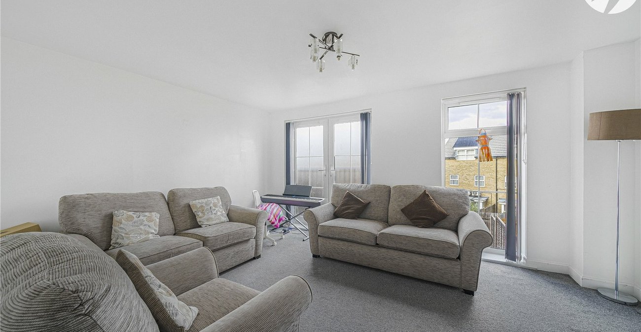 4 bedroom house for sale in Phoenix Quarter | Robinson Jackson