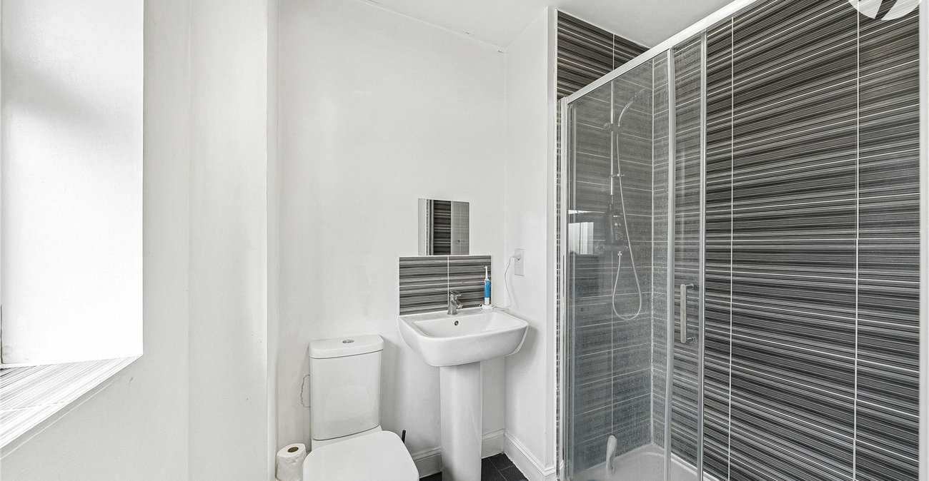 4 bedroom house for sale in Phoenix Quarter | Robinson Jackson