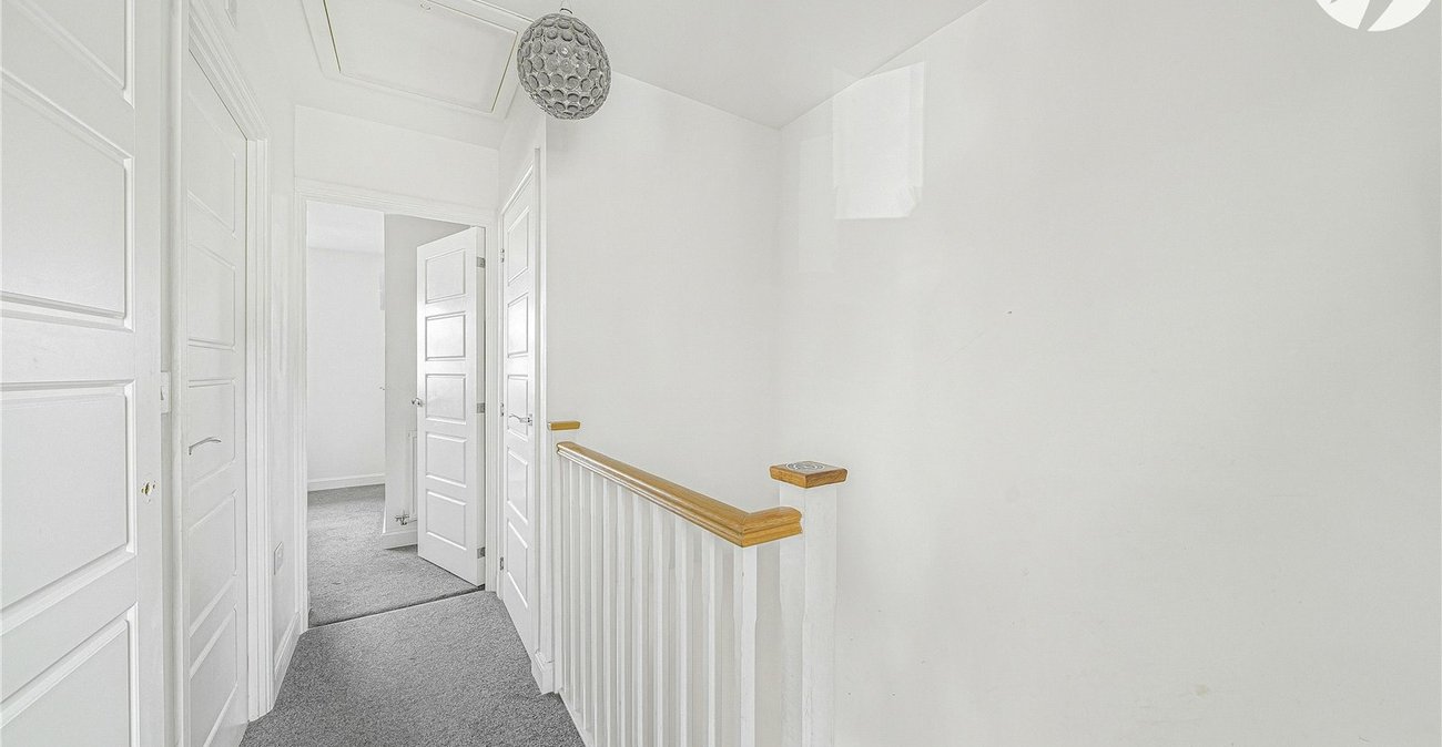 4 bedroom house for sale in Phoenix Quarter | Robinson Jackson