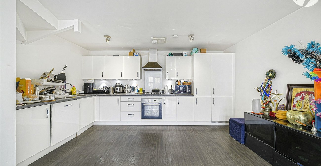 4 bedroom house for sale in Phoenix Quarter | Robinson Jackson