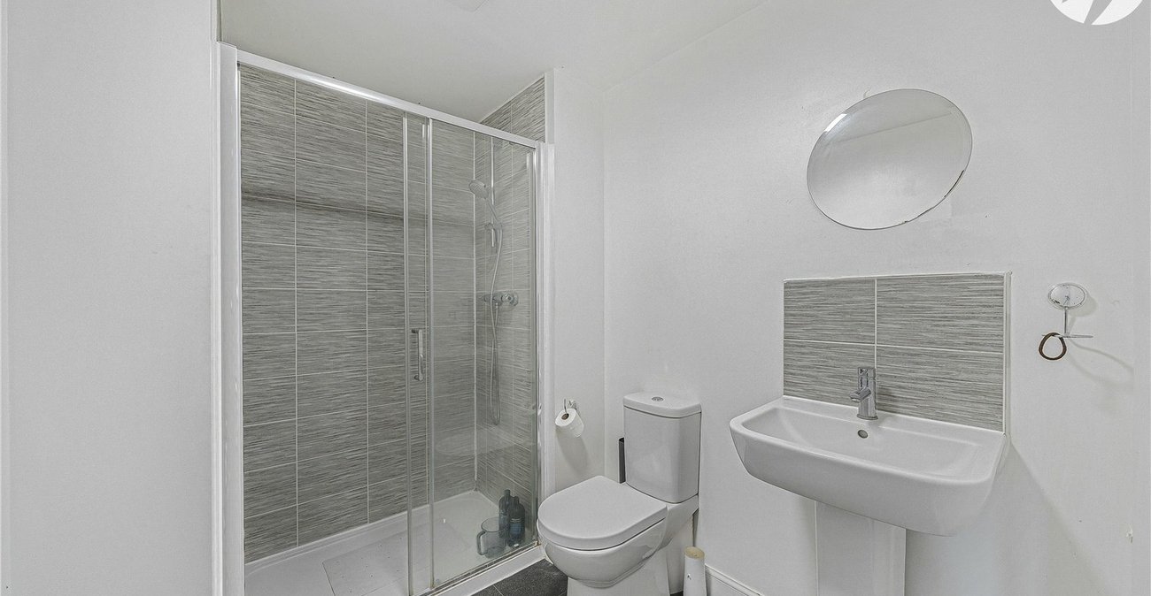 4 bedroom house for sale in Phoenix Quarter | Robinson Jackson