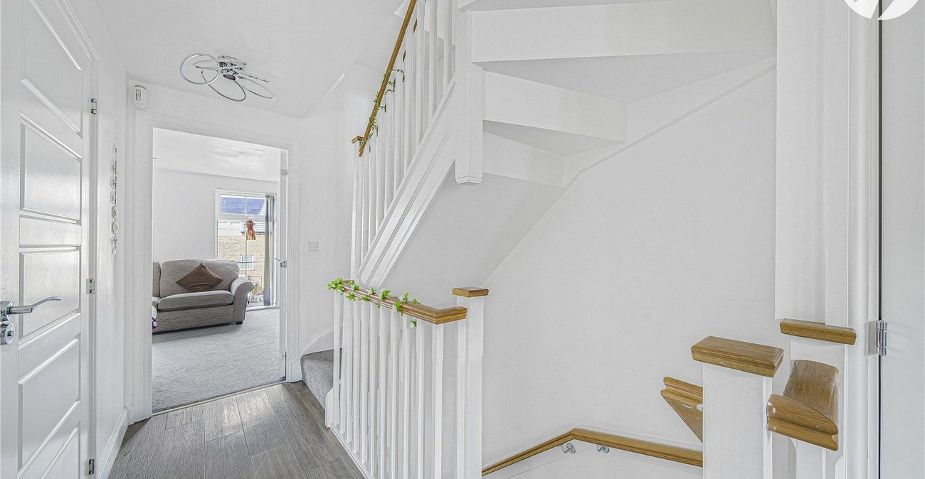 4 bedroom house for sale in Phoenix Quarter | Robinson Jackson