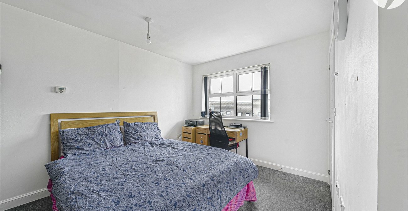 4 bedroom house for sale in Phoenix Quarter | Robinson Jackson