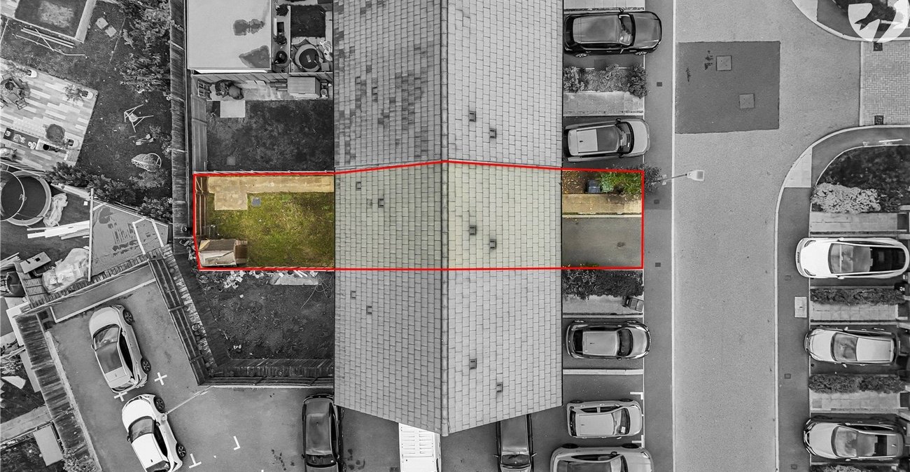 4 bedroom house for sale in Phoenix Quarter | Robinson Jackson