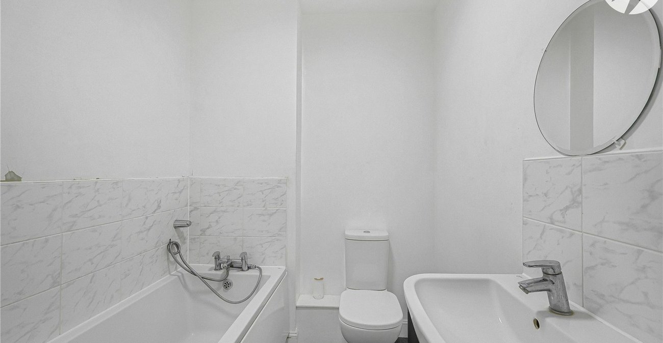 4 bedroom house for sale in Phoenix Quarter | Robinson Jackson