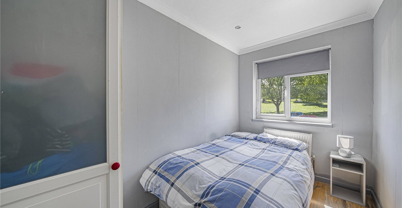5 bedroom house for sale in Dartford | Robinson Jackson