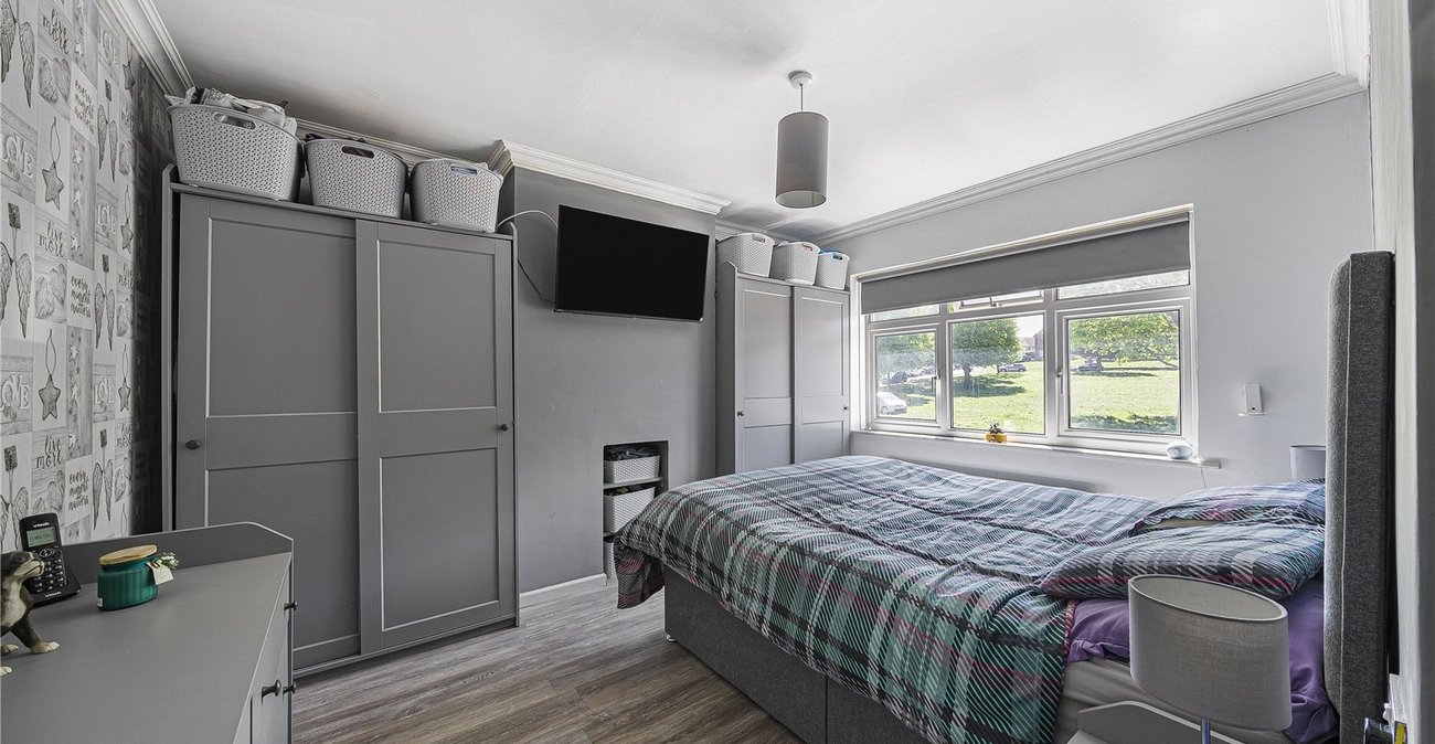 5 bedroom house for sale in Dartford | Robinson Jackson