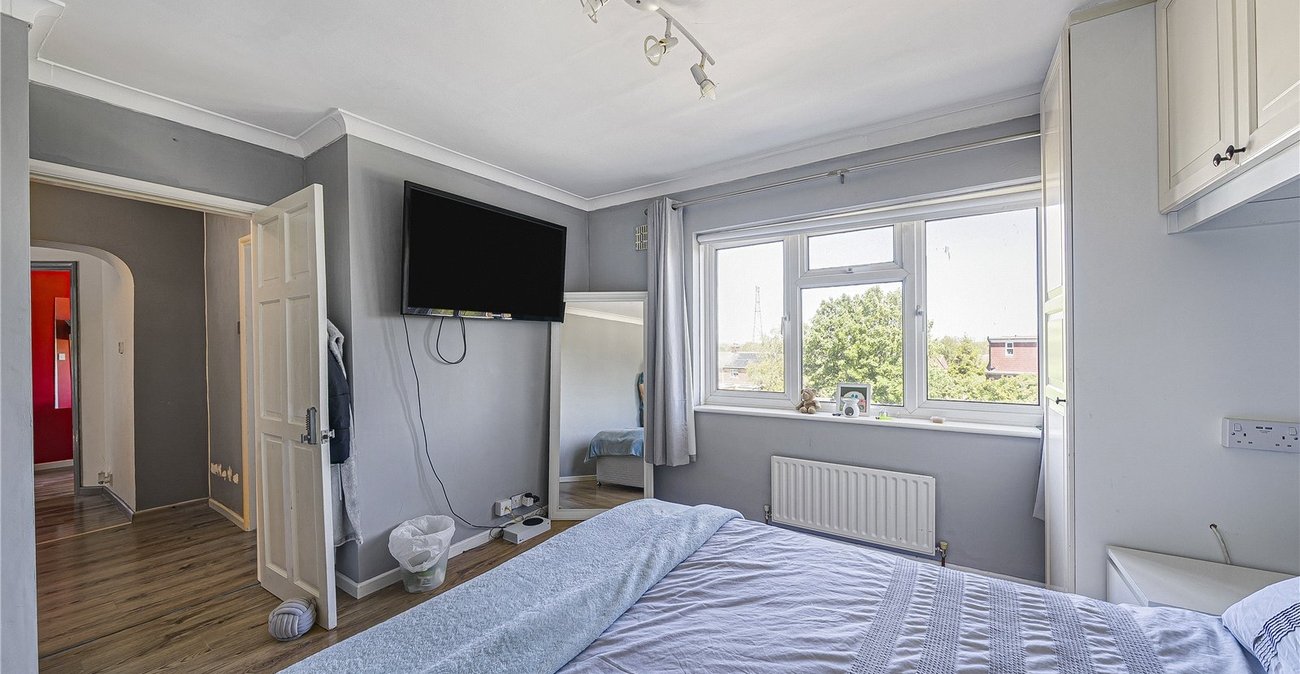 5 bedroom house for sale in Dartford | Robinson Jackson