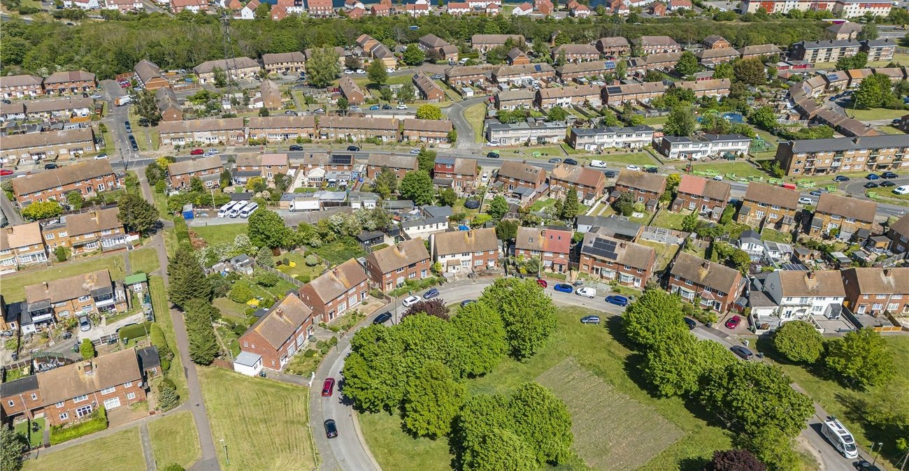 5 bedroom house for sale in Dartford | Robinson Jackson
