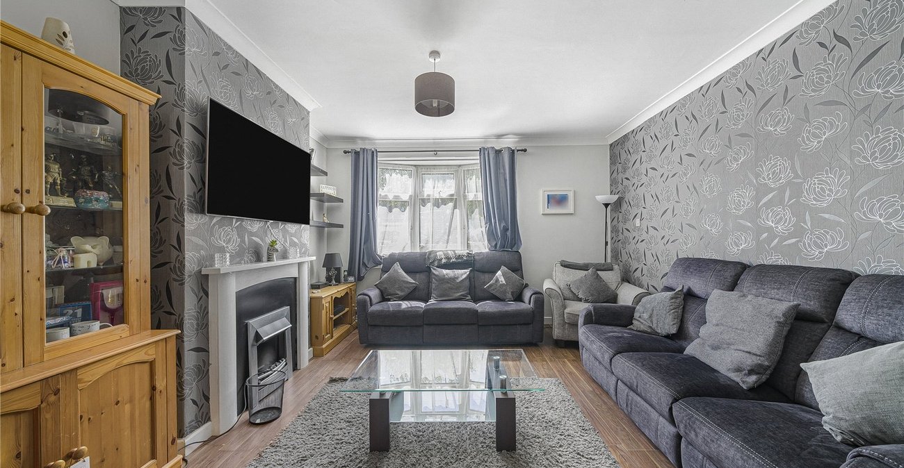5 bedroom house for sale in Dartford | Robinson Jackson