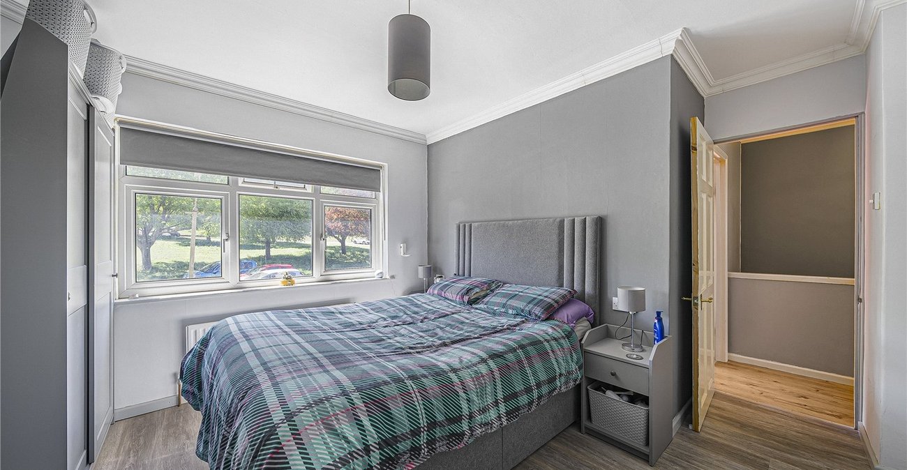 5 bedroom house for sale in Dartford | Robinson Jackson
