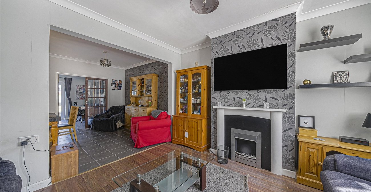 5 bedroom house for sale in Dartford | Robinson Jackson