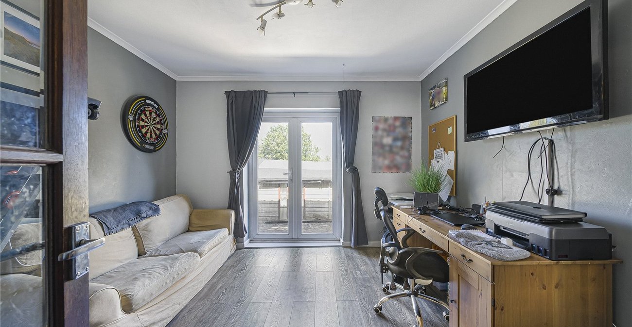 5 bedroom house for sale in Dartford | Robinson Jackson
