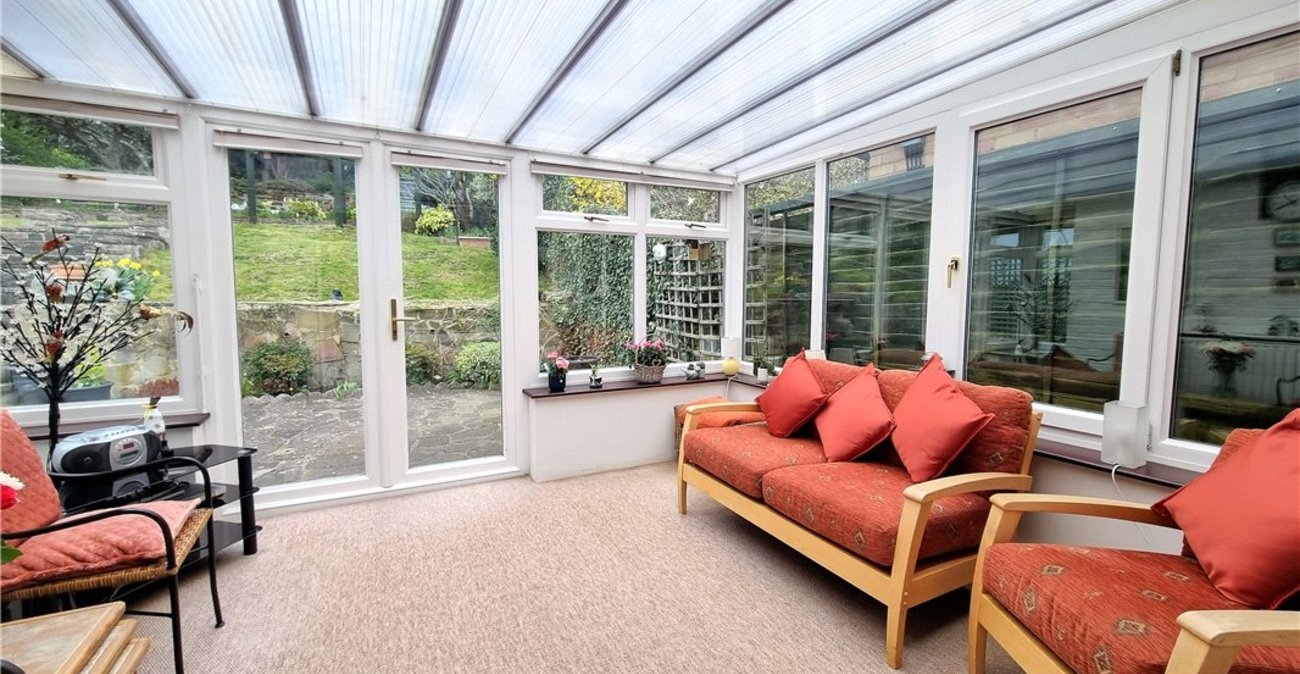 3 bedroom bungalow for sale in Orpington | Robinson Jackson