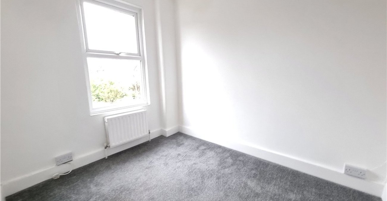 2 bedroom house for sale in Orpington | Robinson Jackson