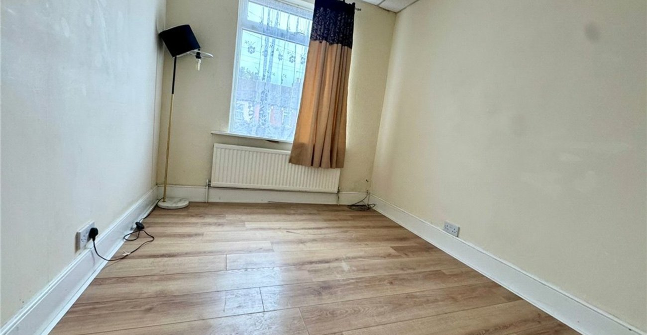 3 bedroom house for sale in Orpington | Robinson Jackson