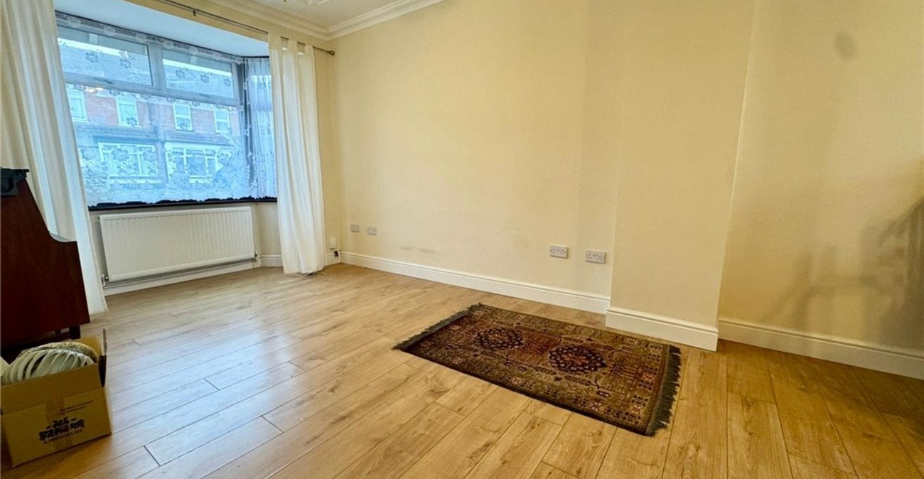 3 bedroom house for sale in Orpington | Robinson Jackson