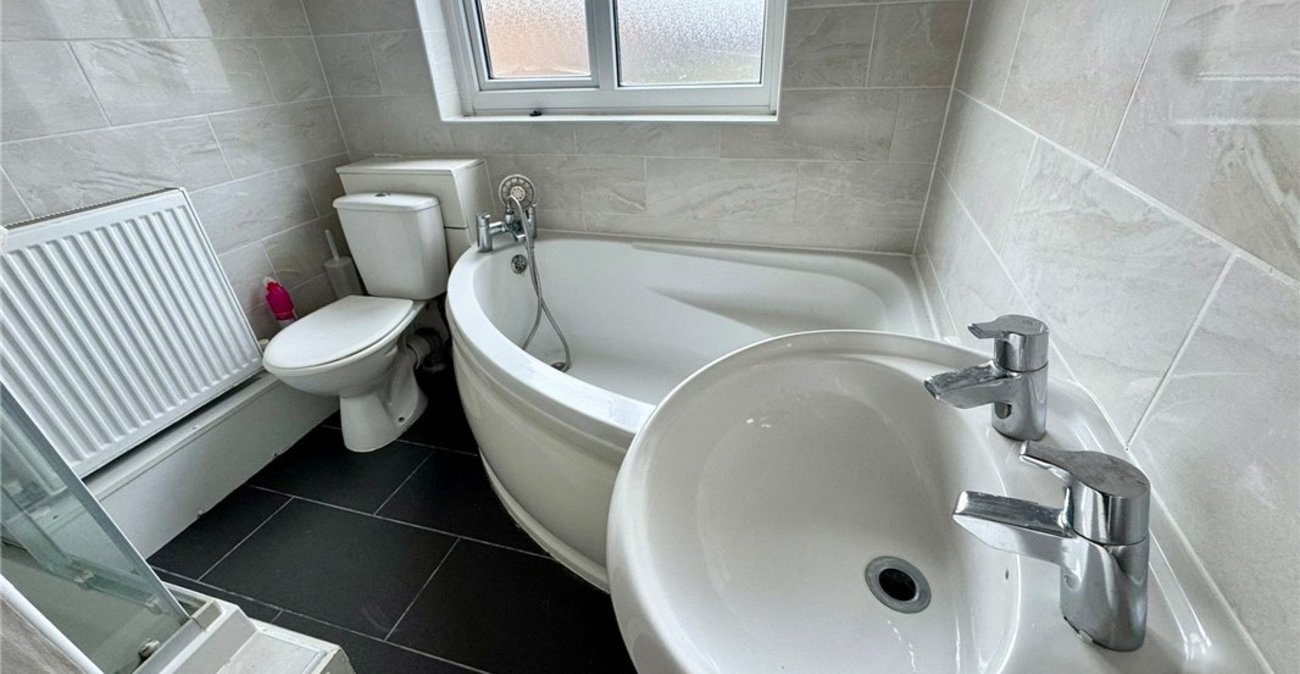 3 bedroom house for sale in Orpington | Robinson Jackson