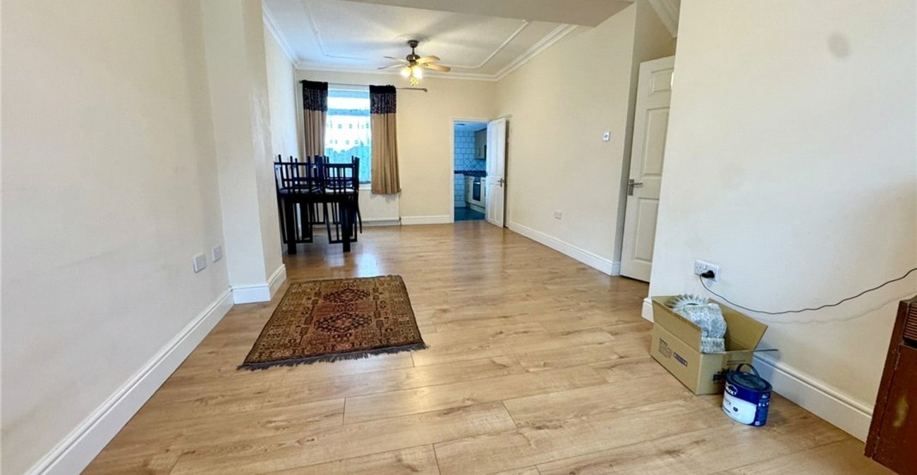 3 bedroom house for sale in Orpington | Robinson Jackson