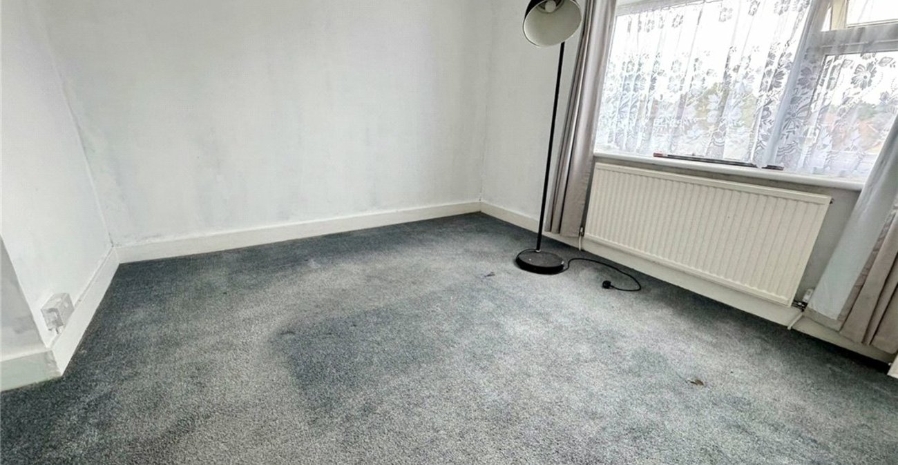 3 bedroom house for sale in Orpington | Robinson Jackson