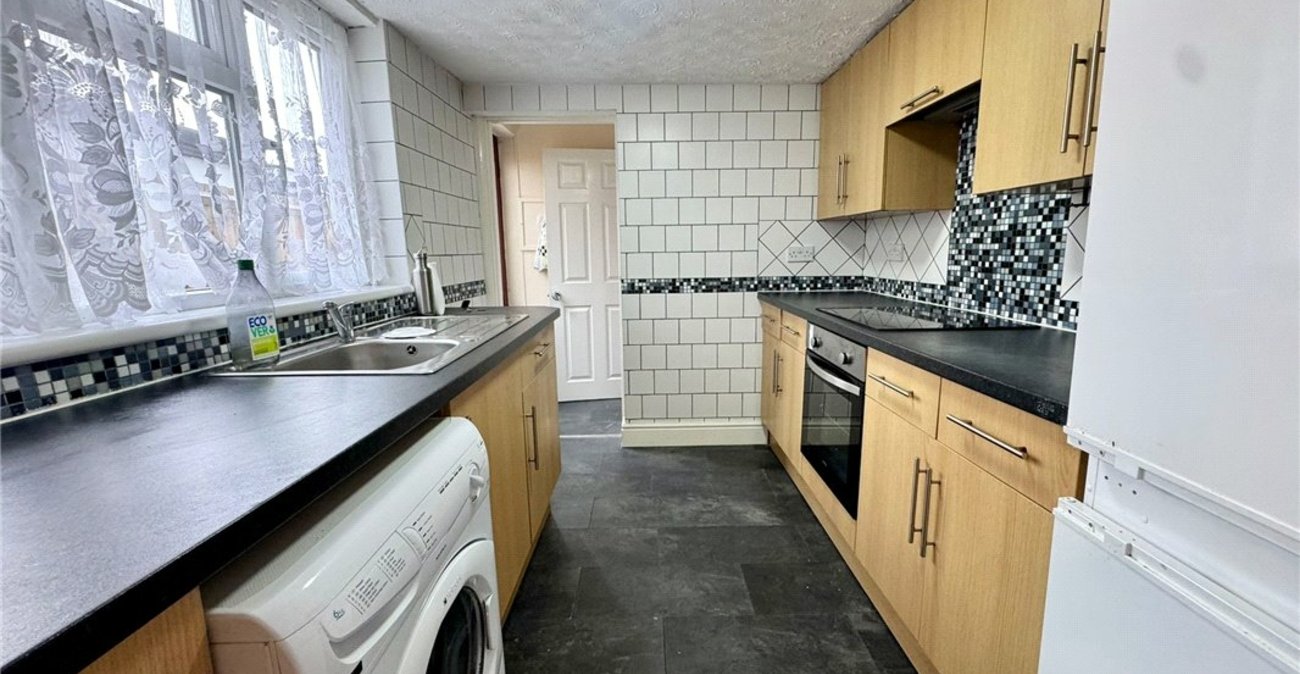 3 bedroom house for sale in Orpington | Robinson Jackson