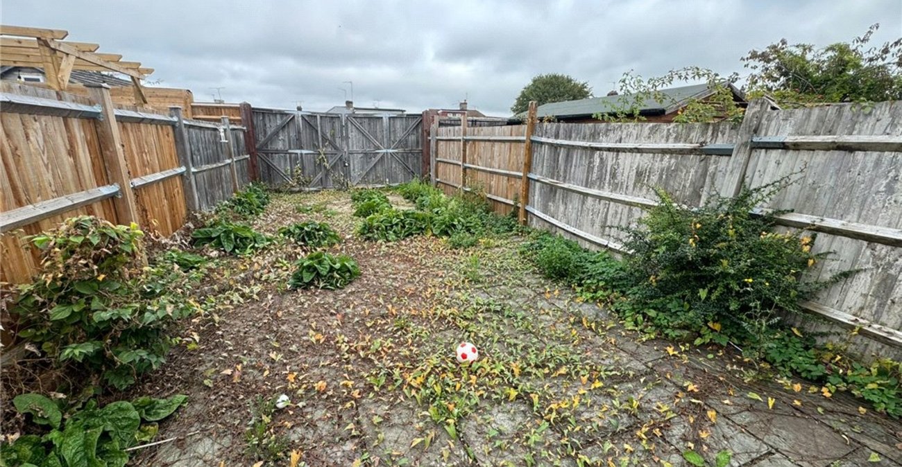 3 bedroom house for sale in Orpington | Robinson Jackson