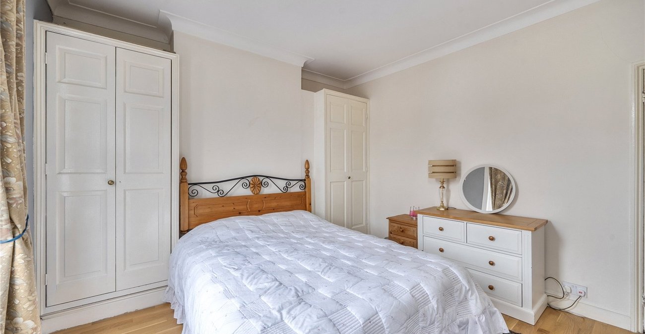 3 bedroom house for sale in Forest Hill | Robinson Jackson