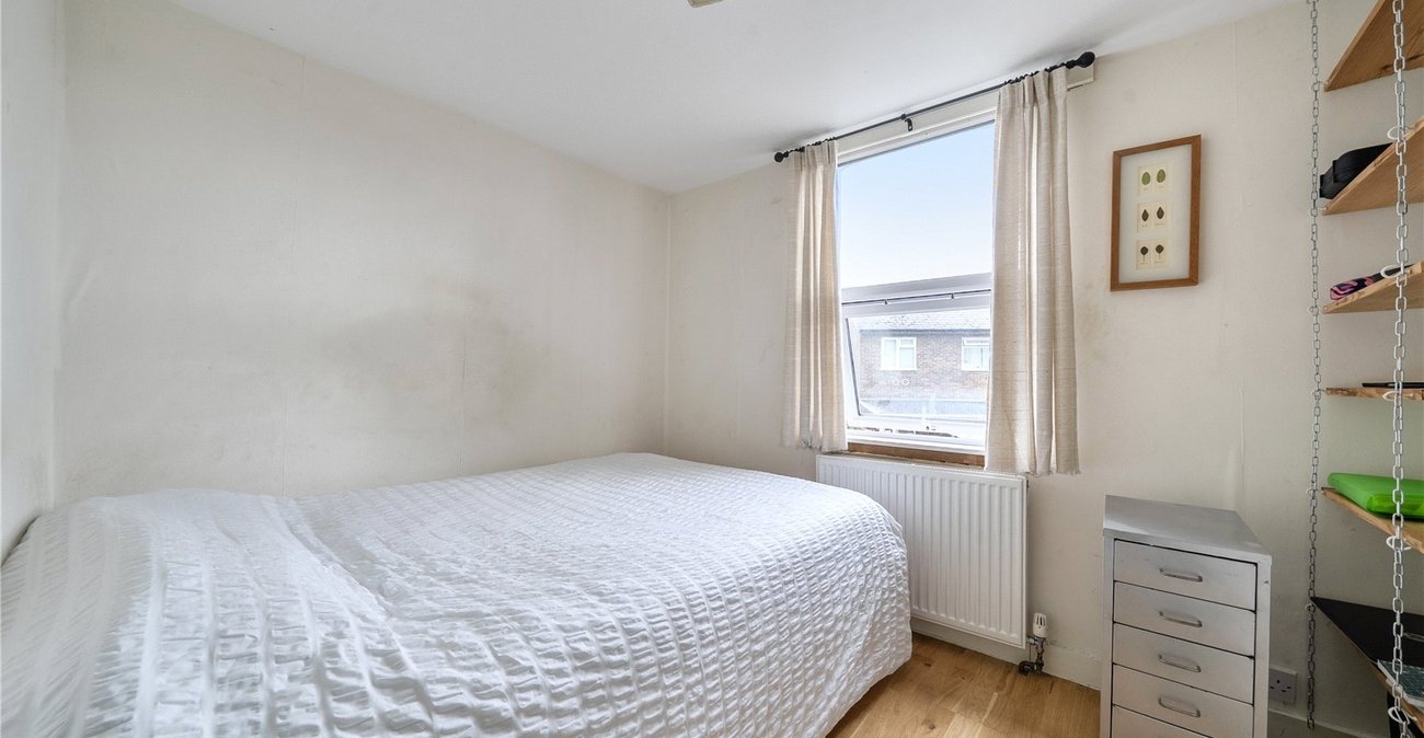 3 bedroom house for sale in Forest Hill | Robinson Jackson