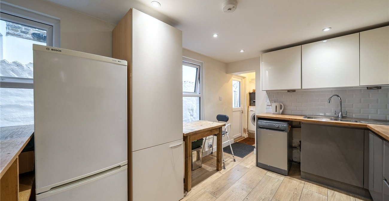 3 bedroom house for sale in Forest Hill | Robinson Jackson