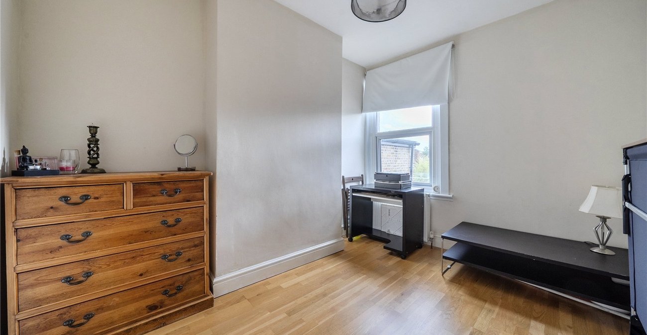 3 bedroom house for sale in Forest Hill | Robinson Jackson