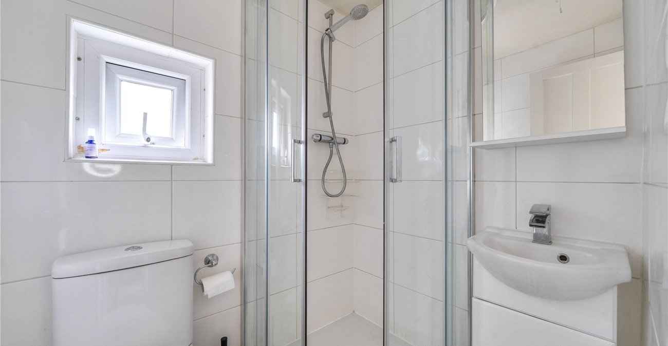 3 bedroom house for sale in Forest Hill | Robinson Jackson