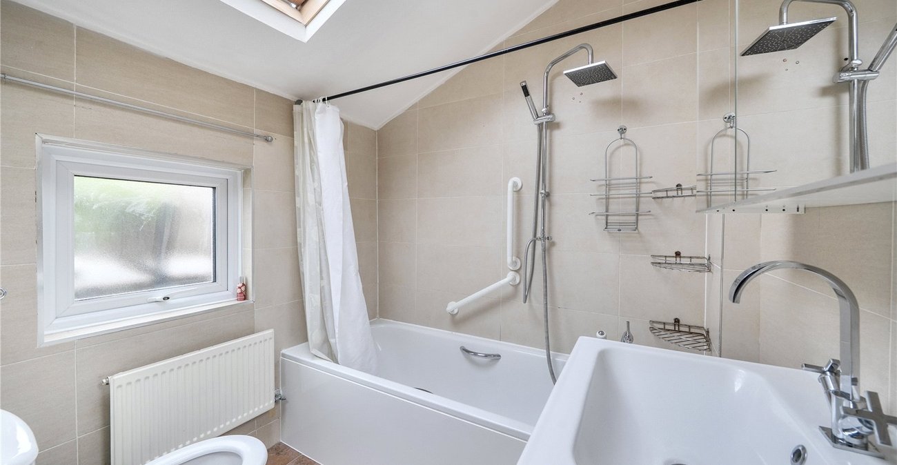 3 bedroom house for sale in Forest Hill | Robinson Jackson