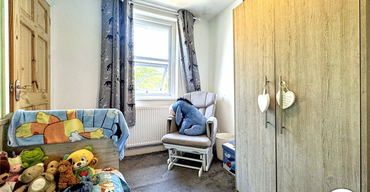 2 bedroom house for sale in Maidstone | Robinson Michael & Jackson
