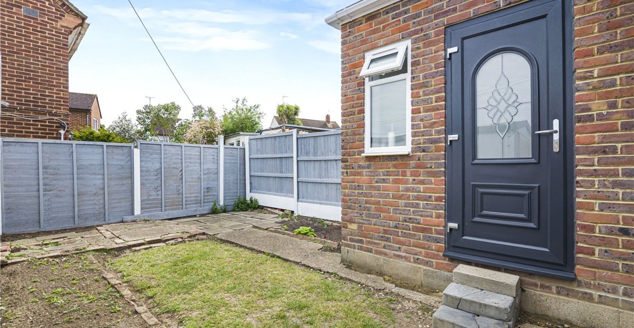 3 bedroom house for sale in Orpington | Robinson Jackson
